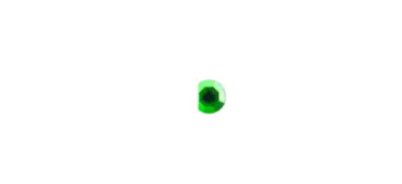 Jonbet Casino