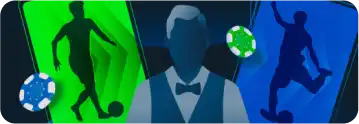 Jogos Jonbet